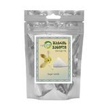 შაქრის ვანილი /ოჯახური/ 40გრ