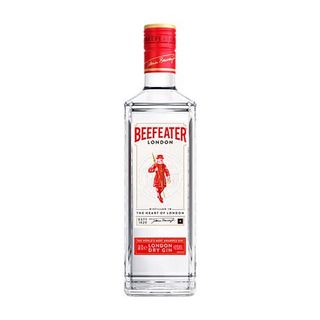 Ջին BEEFEATER London Dry Gin 0.5 L