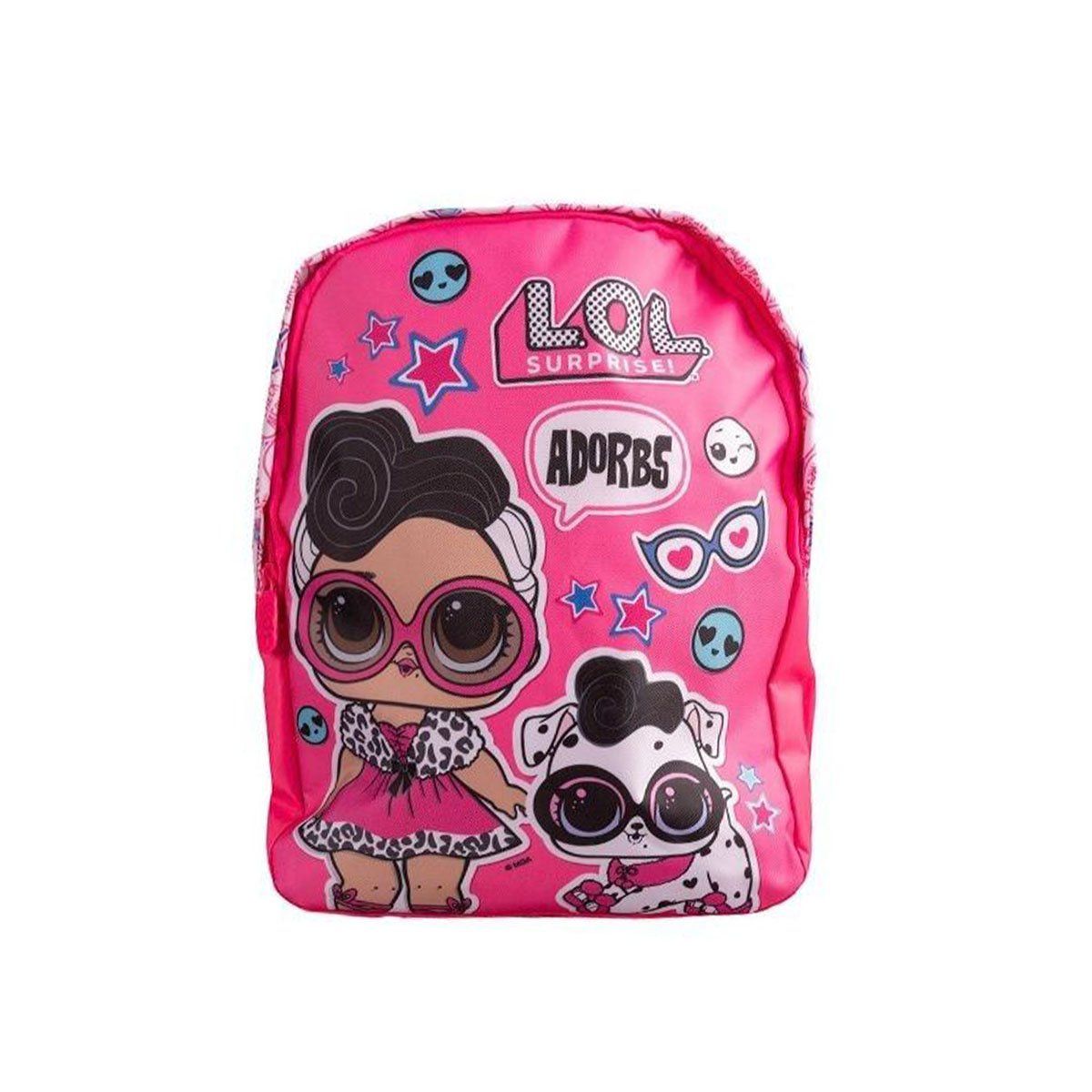 ჩანთები და საფულეები