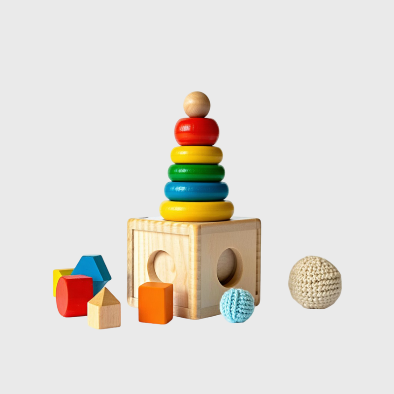 გართობა და სხვა