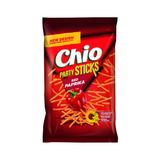 Соломка Chio chips картопляна паприка 70 г