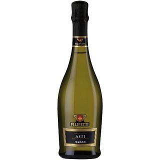 Вино ігр. Perlino Asti біле сол.