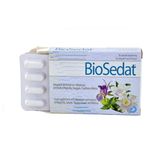 ბიოსედატი კაფს N20