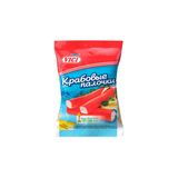 კიბორჩხალის ჩხირი 300გრ