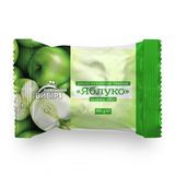 Мило 65г Розумний вибір тверде Яблуко