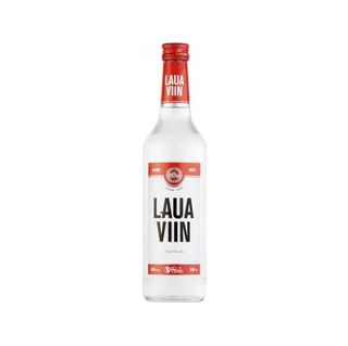 Горілка Liviko Laua Viin