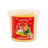 Вата 40 г Сладік солодка