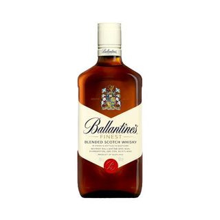 Վիսկի BALLANTINE'S Finest 0.7 L