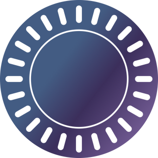 СТИКИ NEO DEMI PURPLE CLICK CUPSULE КОР шк: 46229175