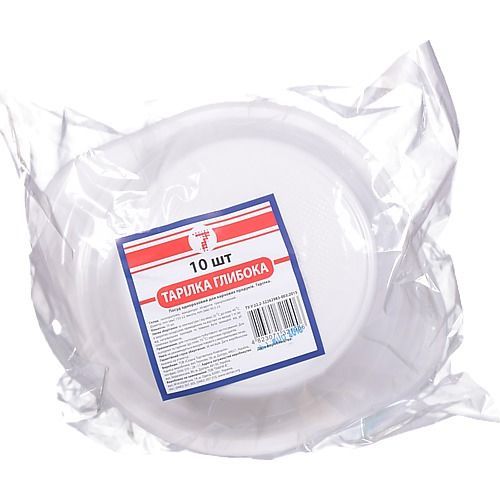 Для сервірування столу