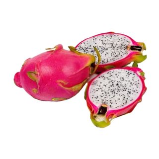 ПИТАХАЙА ШТ, ШК: 2000000188394