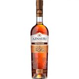 Напій алкогольний Aznauri Espresso 30% 0,5 л