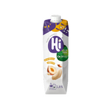 სოიოს სასმელი ტყის თხილით /Hi/ 1 ლ