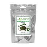 სანელებელი პიტნა /ოჯახური/ 40გრ