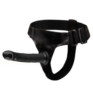 Ստրապոն սև L