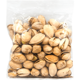 Фісташки смажені 300 г