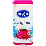 Замінник цукру Huxol без глютена 1200 шт 72 г