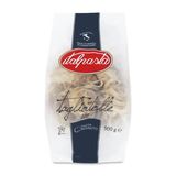 Макаронні вироби Italpasta Tagliatelle №103, 500 г