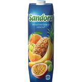 Мультивітамін Нектар 0.95л Sandora