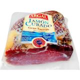 Хамон Argal Curado блок 1/2 10 місяців, 100г