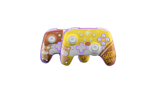 Flashfire MASTER CONTROLLER S203SH (12548)