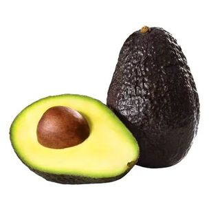 Авокадо Хаас Eat Me 1шт