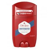 Дезодорант Old Spice Whitewater твердий 50мл