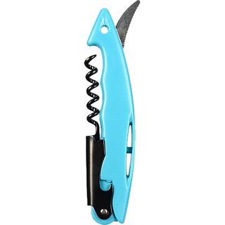 Універсальний ключ відкривачка кольорова