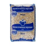 Крупа Вигода перлова, 900 г