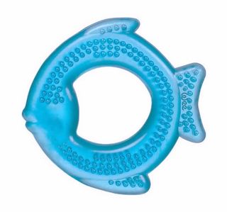 ვიი ბეიბი ღრძილ.გამაგრილ.თხევადი 8595