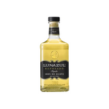 Lunazul Reposado 0,7 L 40% - ტეკილა ლუნაზულ რეპოსადო