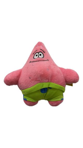 პატრიკი