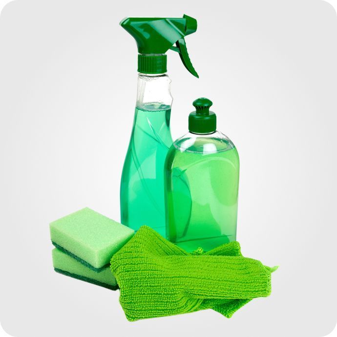 სამზარეულო