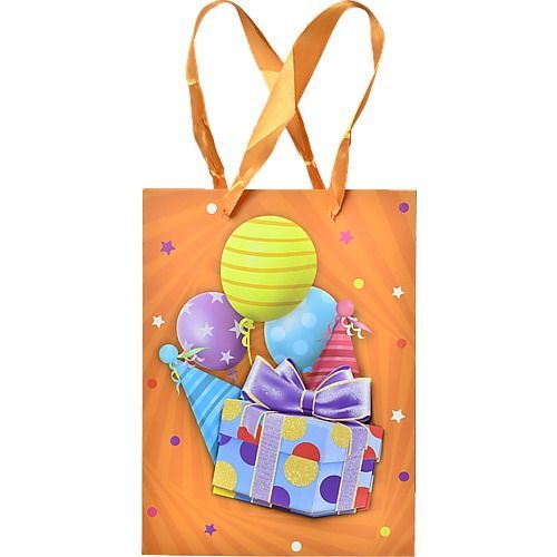 Пакувальні матеріали