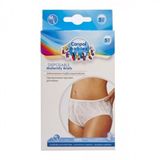 Трусики 9/598, M/l Одноразові Післяродові №5