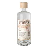 Горілка Koskenkorva Original 05 л