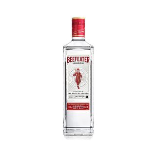 Gin Beefeater 1lt