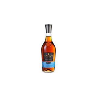 Camus Vsop 0,7 L 40 % - კონიაკი კამიუ ვი ეს ოუპ
