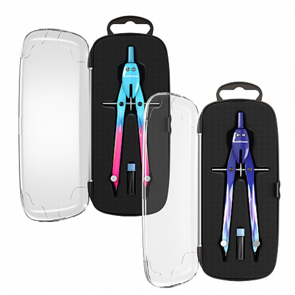 Чертежные принадлежности