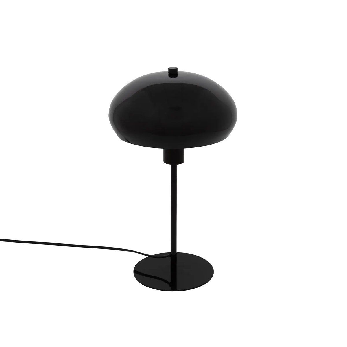 განათება