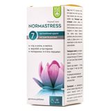 Нормастрес Крап. 50 Мл Тм Baum Pharm №1