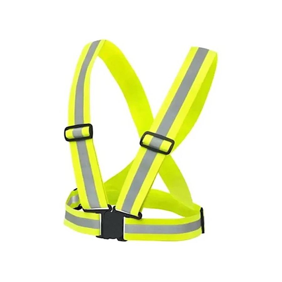 Спеціальний одяг