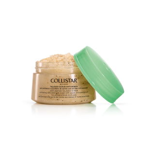 Collistar Anti-Water Talasso-Scrub 300ml