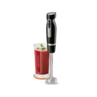 SHB 4359BK-EUE3 Hand Blender (112671)
