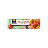 მაკარონი ბავეტე /EDEKA/ 500 გრ