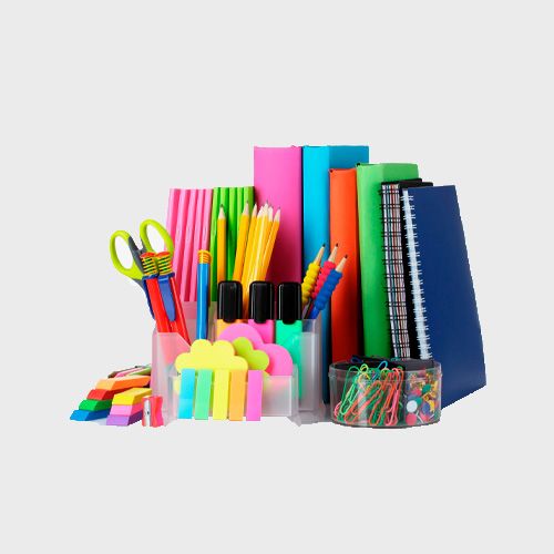 Товары для праздника и досуга