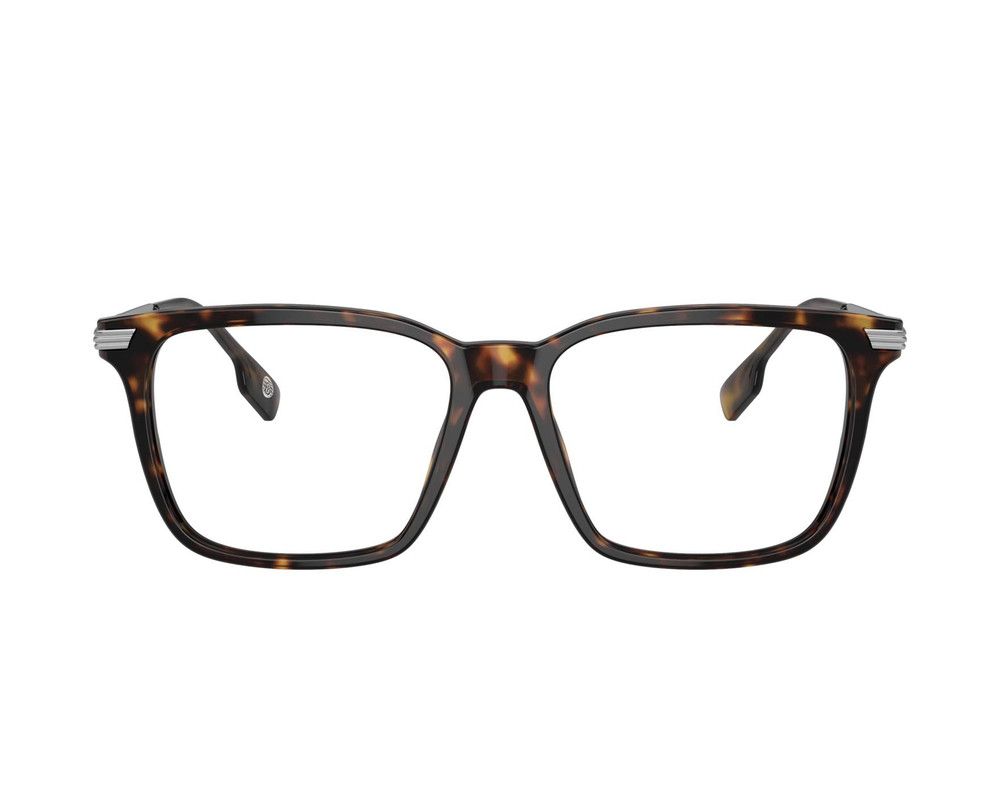 სათვალე