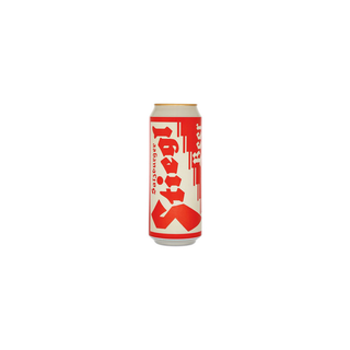 სტიეგლ ლუდი 0.5ლ/9003402660088