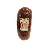 პური ჭვავის /ლიტვური საცხობი/ სვეიკატა 0% 750გრ