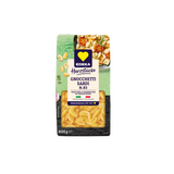 მაკარონი გნოჩეტი სარდი N83 /EDEKA/ 500 გრ